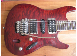 Ibanez S470 (82491)