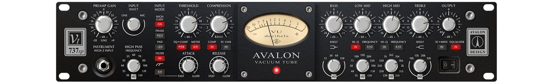 Universal Audio Avalon VT-737 Tube Channel Strip : avalon_vt-737sp_channel_strip_carousel_2