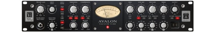 Universal Audio Avalon VT-737 Tube Channel Strip : avalon_vt-737sp_channel_strip_carousel_2 Universal Audio Avalon VT-737 Tube Channel Strip : avalon_vt-737sp_channel_strip_carousel_2