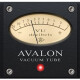Avalon VT-737 Tube Channel Strip Avalon VT-737 Tube Channel Strip