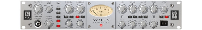 Universal Audio Avalon VT-737 Tube Channel Strip : avalon_vt-737sp_channel_strip_carousel_1