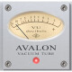 Avalon VT-737 Tube Channel Strip Avalon VT-737 Tube Channel Strip