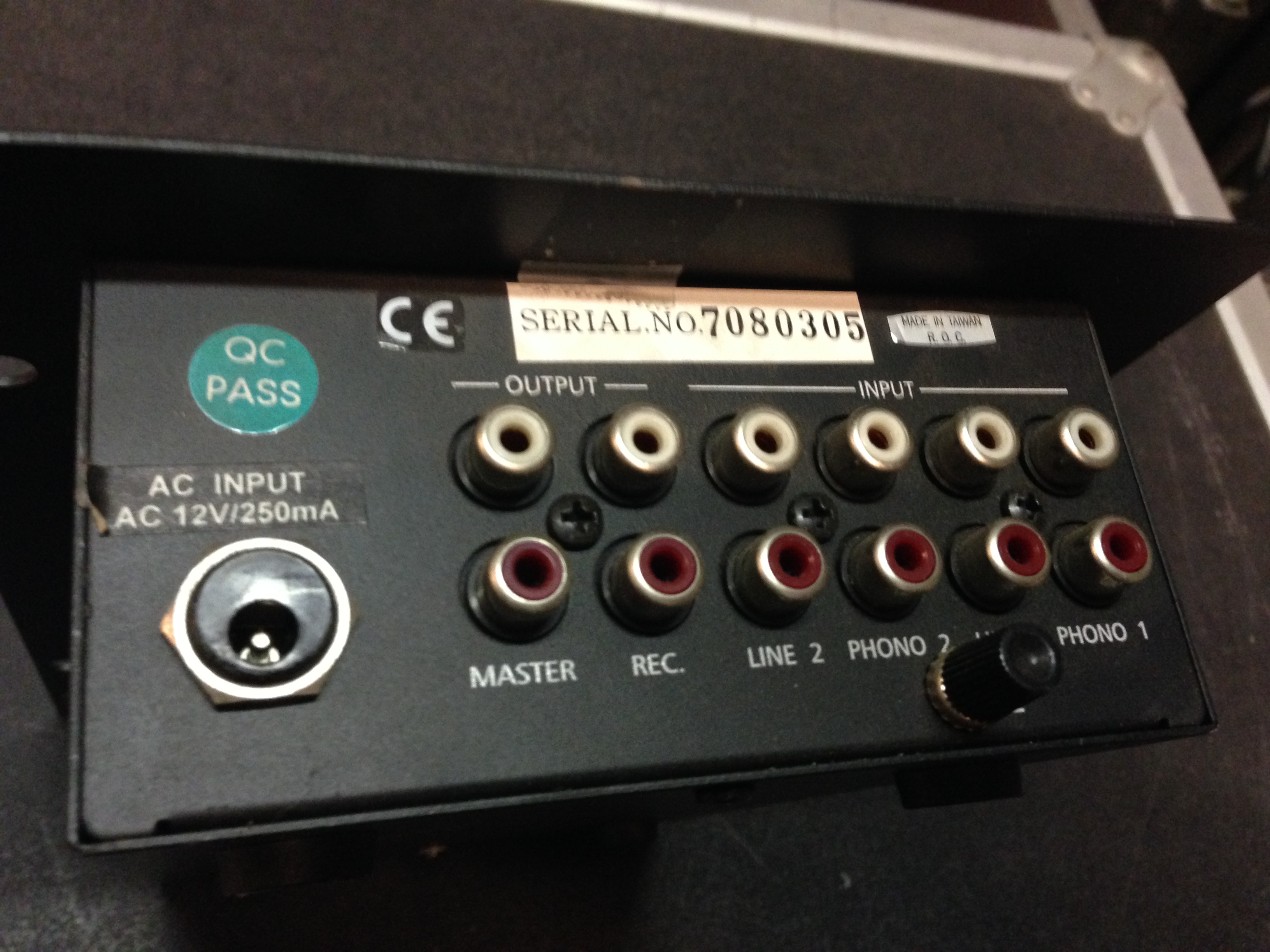 photos decbr 053.JPG