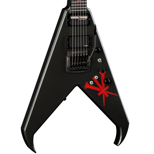 kerrykingV kerrykingV