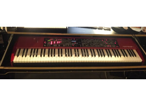 Clavia Nord Stage EX 88 (22861)