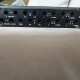 MX-10 10 Channel Mixer MX-10 10 Channel Mixer