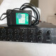 MX-10 10 Channel Mixer MX-10 10 Channel Mixer