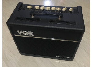 Vox VT20+ (17877)