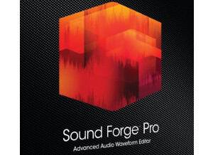 Magix Samplitude Pro X4 Suite (99549)