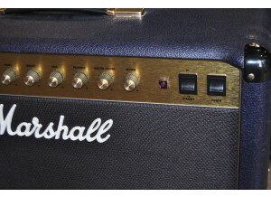 Marshall Code 50 (88981)