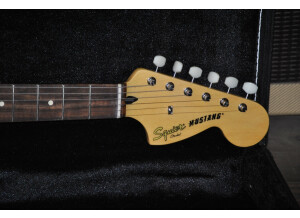 Marshall Vintage Modern 2266C (21979)