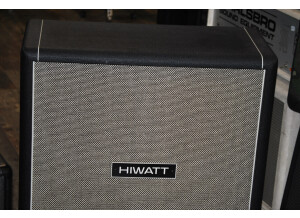 Cort Earth-Mini (66013)