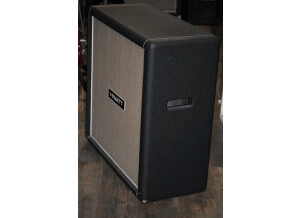 Cort Earth-Mini (24589)