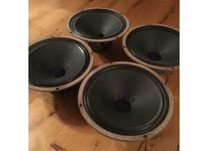 Celestion G12M Greenback (76095)