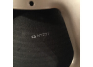Celestion G12M Greenback (96812)