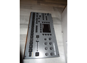 Elektron Octatrack MKII (40835)
