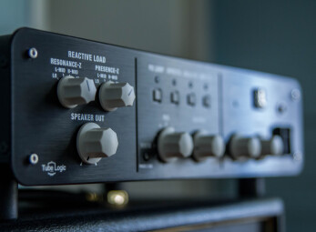 Boss Waza TAE-2 Boss Waza TAE-2