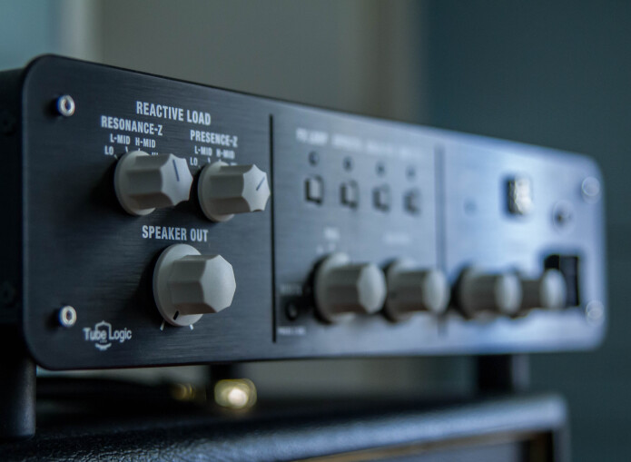 Boss Waza TAE-2 Boss Waza TAE-2