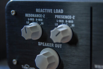 Boss Waza TAE-5 Boss Waza TAE-5