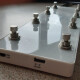 G Board G Board