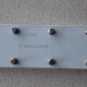 G Board G Board