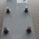 G Board G Board