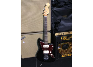 Fender Classic Player Jazzmaster Special (82128)