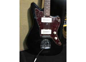 Fender Classic Player Jazzmaster Special (71808)