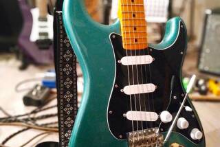 EMG DG20 David Gilmour