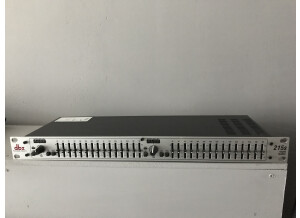 748749B6-6274-458F-AD07-40DC01EA9BFC