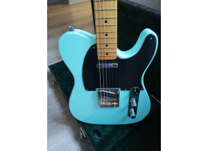 Maybach Telemann T54 (53930)