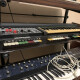 MX-2000 Duo MX-2000 Duo