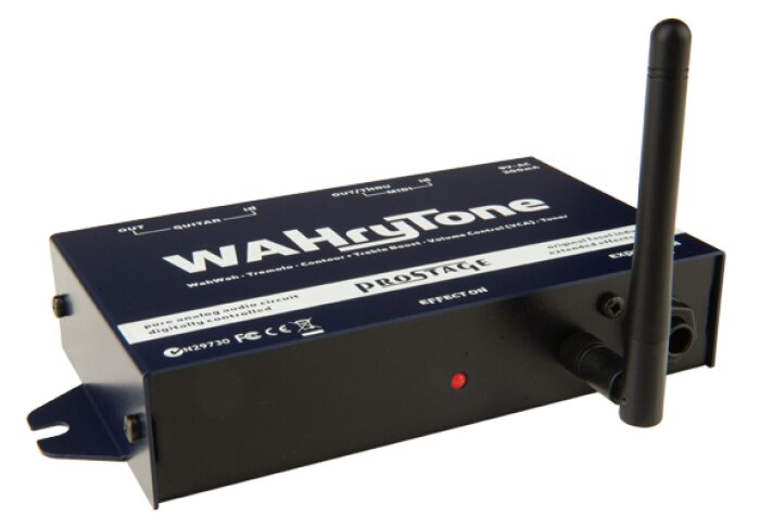 wahrytone.jpg wahrytone.jpg