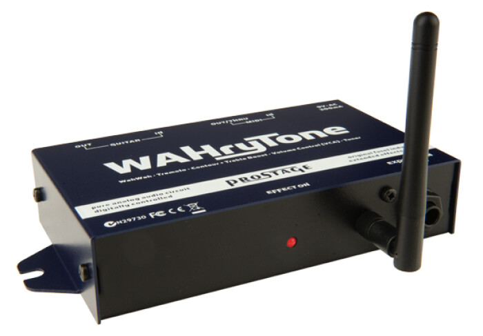 wahrytone.jpg wahrytone.jpg