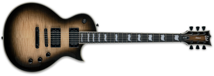 original-8 original-8