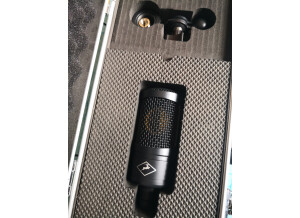 Antelope Audio Edge Solo (72901)