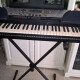 PSR-340 PSR-340