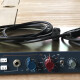 1073MPF 1073MPF