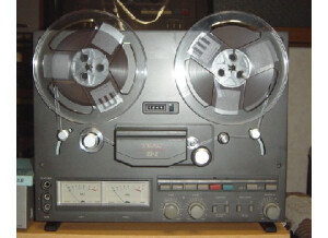 Tascam 22-2 (65095)