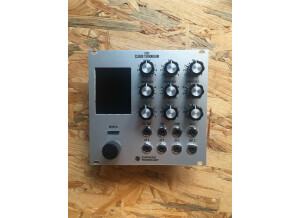 Synthesis Technology E352 (53518)