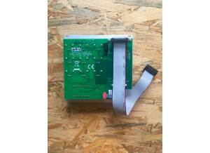 Synthesis Technology E352 (67317)