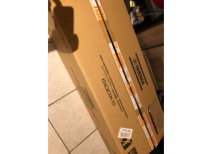 received_789156551524975