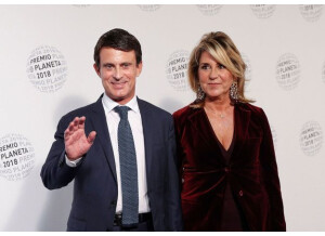 Qui-est-Susana-Gallardo-la-femme-de-Manuel-Valls