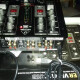 VMX100USB VMX100USB