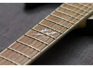 Ibanez S520EX (24391)