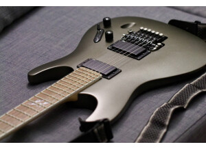 Ibanez S520EX (31587)