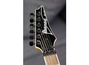 Ibanez S520EX (61242)