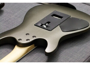 Ibanez S520EX (47071)