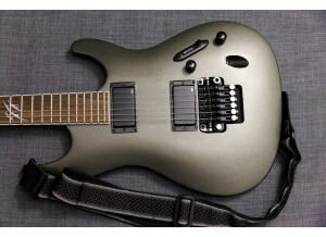 Ibanez S520EX (57282)