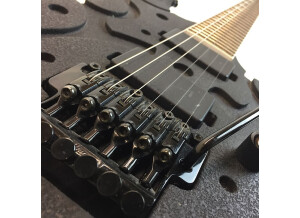 Ibanez RG420EG (31684)